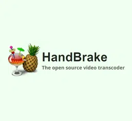 Handbrake.png