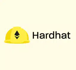 Hardhat.jpg