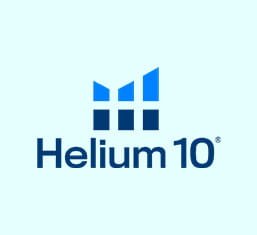 Helium-10
