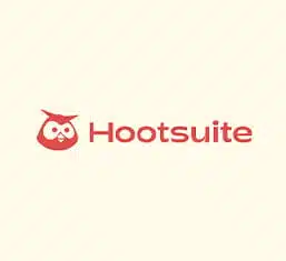Hootsuite.jpg