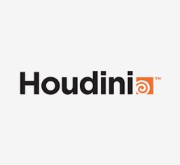 Houdini