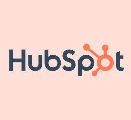 HubSpots