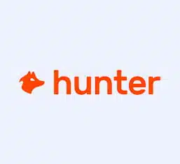 Hunter.io1-.jpg