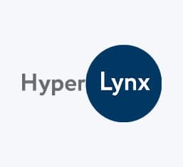 HyperLynx