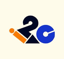 I2C