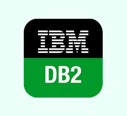 IBM-Db2.png