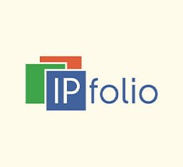 IPfolio1-