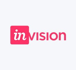 InVision