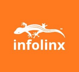 Infolinx