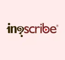 InqScribe-logo.jpg