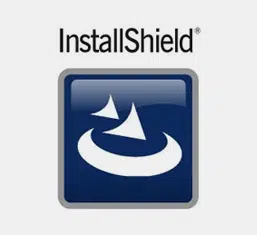 InstallShield.png
