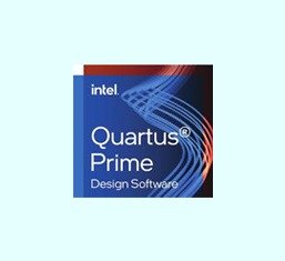 Intel-Quartus