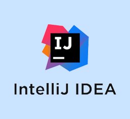 IntelliJ-IDEA-logo