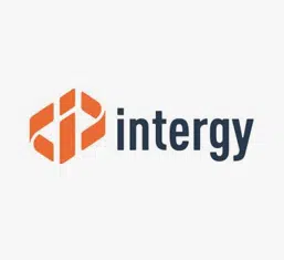 Intergy.png