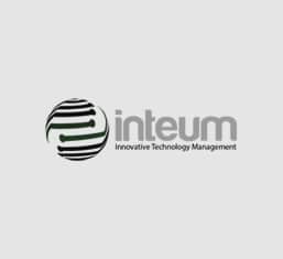 Inteum-logo