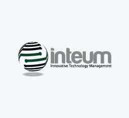 Inteum1