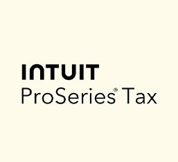 Intuit-ProSeries-Tax