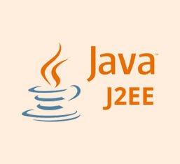 Java-J2EE