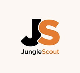 Jungle-Scout