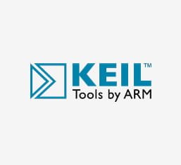 KEIL