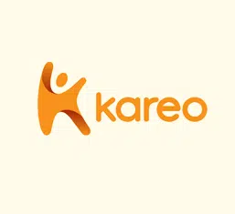 Kareo.png (1)
