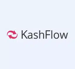 Kashflow.jpg