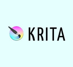 Krita