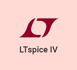 LTspice-IV-logo