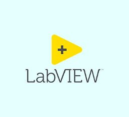 LabView