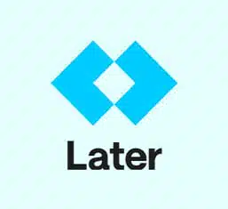 Later.jpg