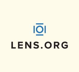Lens.org1_