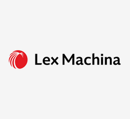 Lex-Machina