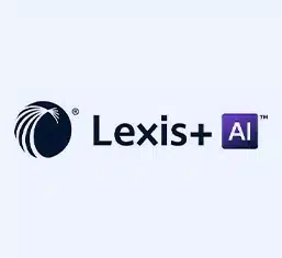 Lexis-AI.jpg