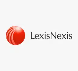 LexisNexis.jpg