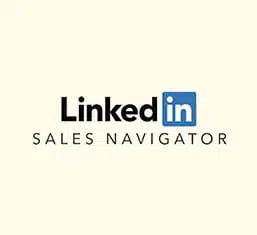 LinkedIn-Sales-Navigator1-.jpg