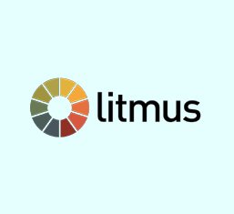 Litmus