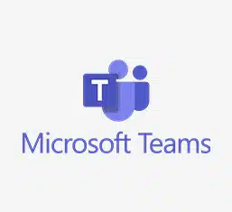M-Teams.jpg