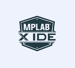 MPLABX