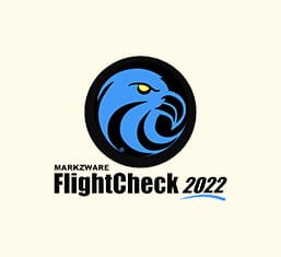 Markzware-FlightCheck