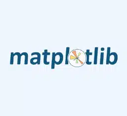 Matplotlib.jpg