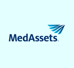 MedAssets.png
