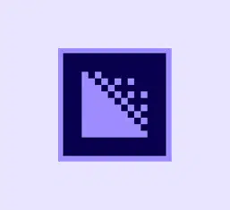 Media-Encoder.png