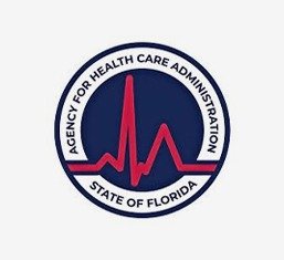 Medicaid-state-