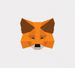 Metamask.jpg