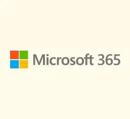 Microsoft-365.jpg