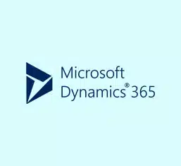 Microsoft-Dynamics-365.jpg