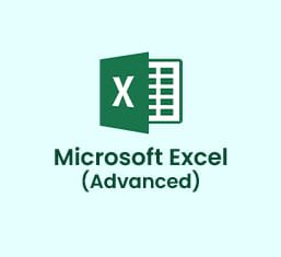 Microsoft-Excel-Advanced1