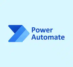 Microsoft-Power-Automate.jpg