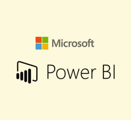 Microsoft-Power-BI