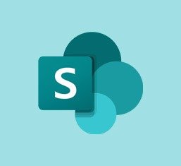 Microsoft-SharePoint